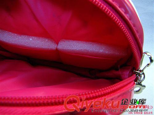 包類 爆款時尚亮片蕾絲手拿包錢包斜挎包女十元店精品店貨源義烏批發原始圖片3
