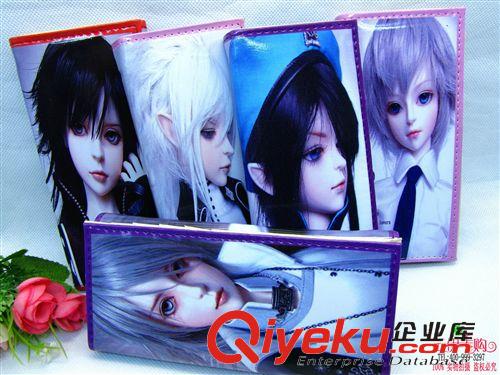 包類 爆款時尚亮片蕾絲手拿包錢包斜挎包女十元店精品店貨源義烏批發