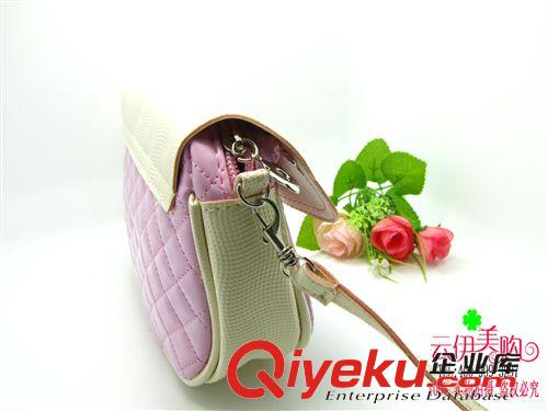 包類 多功能新款手拿包   化妝包   錢包 9.9 十元店貨源 義烏批發原始圖片3