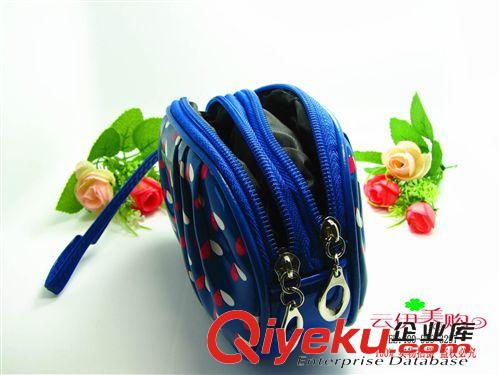 包類 爆款時(shí)尚潮流女士手拿包化妝包錢包十元店貨源9.9義烏精品批發(fā)