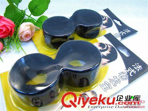 飾品類 丸子頭花苞頭海綿卷發(fā)盤發(fā)器頭飾配飾品女流行地攤貨源2元店批發(fā)