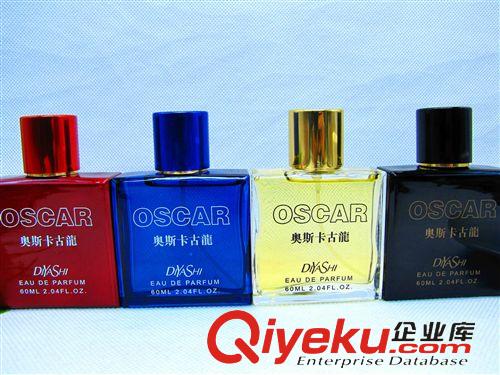 化妝品 新款55ml通用持久清新多款花香香水9.9 十元店貨源 義烏精品批發(fā)