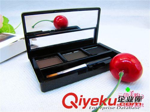 化妝品 9.9 十元店貨源 男女香水30ml 持久留香淡香噴霧 義烏精品批發