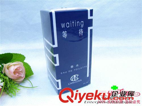 化妝品 9.9 十元店貨源 男女香水30ml 持久留香淡香噴霧 義烏精品批發原始圖片2