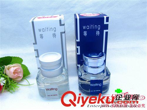 化妝品 9.9 十元店貨源 男女香水30ml 持久留香淡香噴霧 義烏精品批發原始圖片3