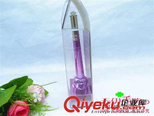 化妝品 炫目眼線筆液兩用 持久不脫妝不暈染 9.9十元店貨源 義烏精品批發(fā)原始圖片2