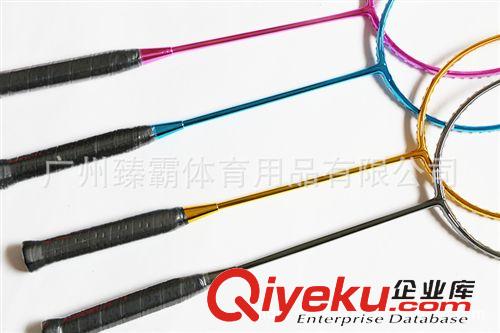羽毛球拍、網球拍 可定制 全碳素羽毛球拍 X2 X3 X4 X5 X7羽毛球拍 高彈性碳素纖維