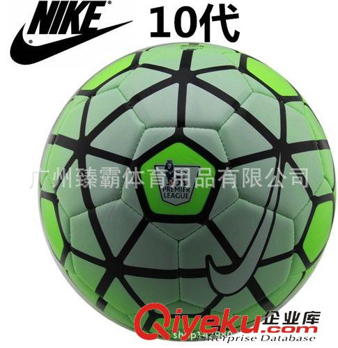 羽毛球鞋 可定制專業(yè)羽毛球鞋，比賽專用防滑羽毛球鞋 耐穿透氣 羽毛球鞋