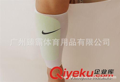 足球護(hù)腿板 足球護(hù)踝 單層足球護(hù)腿板襪套 插板襪套 固定護(hù)腿襪套 彈性固定原始圖片2