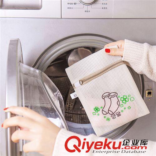 4月新品 可疊加內(nèi)衣收納盒 炫彩有蓋收納盒子 塑料內(nèi)褲襪子整理盒 460g