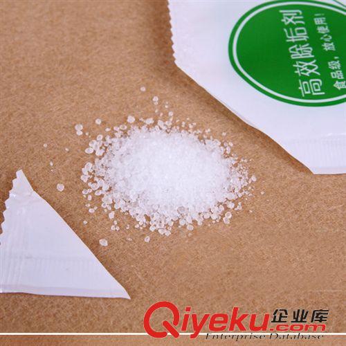 清潔衛(wèi)生 食品級清潔劑 水壺除垢劑 廚房清潔水垢檸檬酸{gx}除垢劑去污10g原始圖片2