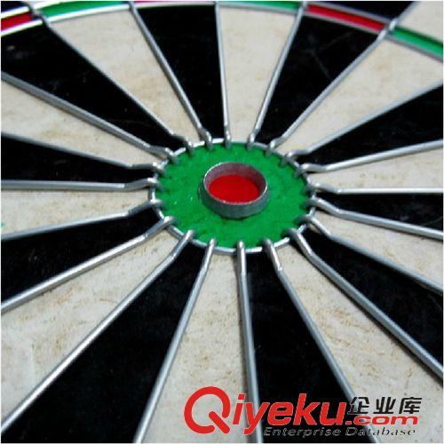 室內(nèi)運(yùn)動 【威瑪斯】18寸專業(yè)比賽飛鏢麻靶   飛鏢麻靶 批發(fā)原始圖片3