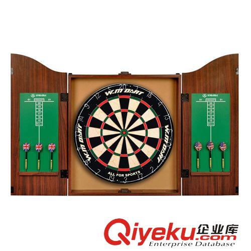 室內(nèi)運(yùn)動 【威瑪斯】18寸專業(yè)比賽飛鏢麻靶   飛鏢麻靶 批發(fā)