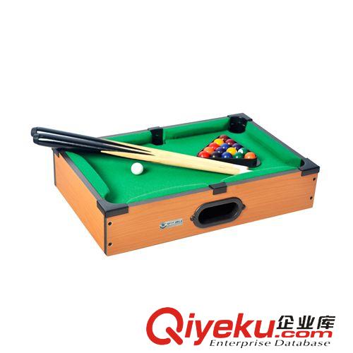 室內(nèi)運(yùn)動(dòng) [威瑪斯]專業(yè)飛鏢靶支架 飛鏢盤支架 飛鏢支架批發(fā)