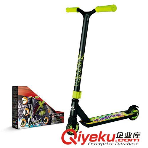 輪滑運動 [威瑪斯]兒童頭盔用品 輪滑頭盔 溜冰頭盔 旱冰頭盔批發(fā)