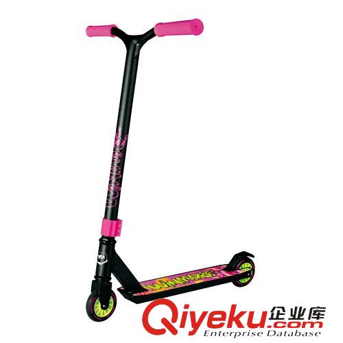 輪滑運動 威瑪斯競擠滑板車X-Ray  滑板車工廠  滑板車批發(fā)原始圖片2