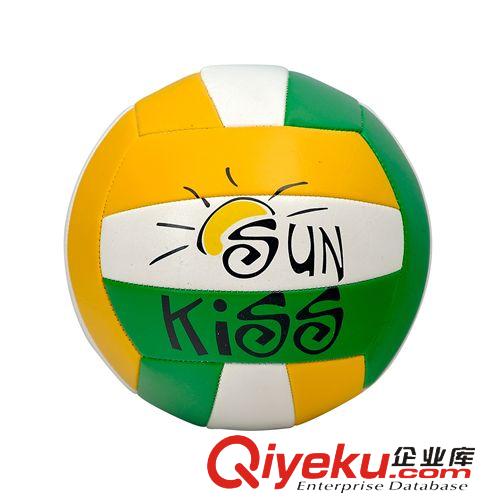 庭院運動 [威瑪斯]移動式可升降休閑籃球架 籃球架系列 籃球架籃球板批發(fā)