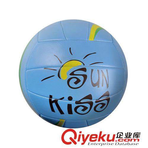 庭院運動 [威瑪斯]機縫排球  排球廠家  橡膠排球 pvc排球批發原始圖片2