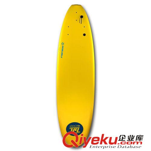 庭院運(yùn)動(dòng) [威瑪斯]高級(jí)牛皮籃球 籃球廠家 pu籃球 zp籃球 籃球批發(fā)