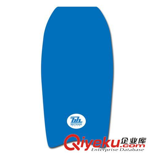 涉水運動 Surfboard 沖浪板 eps材料 39英寸 40kg承重 熱賣