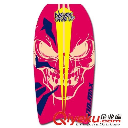 涉水運(yùn)動(dòng) Surfboard 沖浪板 eps材料 39英寸 40kg承重 熱賣