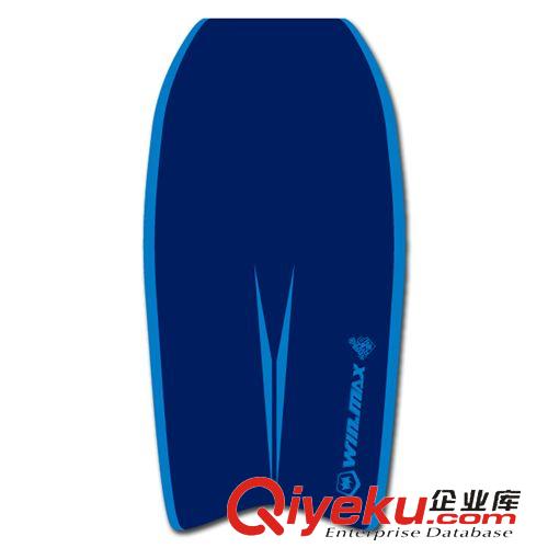 涉水運(yùn)動(dòng) Surfboard 沖浪板 eps材料 39英寸 40kg承重 熱賣