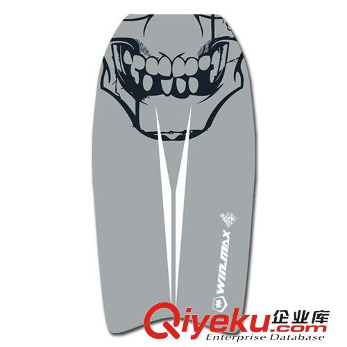 涉水運(yùn)動 Surfboard 沖浪板 eps材料 41.5英寸 50kg承重 熱賣