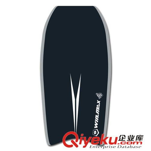 涉水運(yùn)動 Surfboard 沖浪板 eps材料 41.5英寸 50kg承重 熱賣