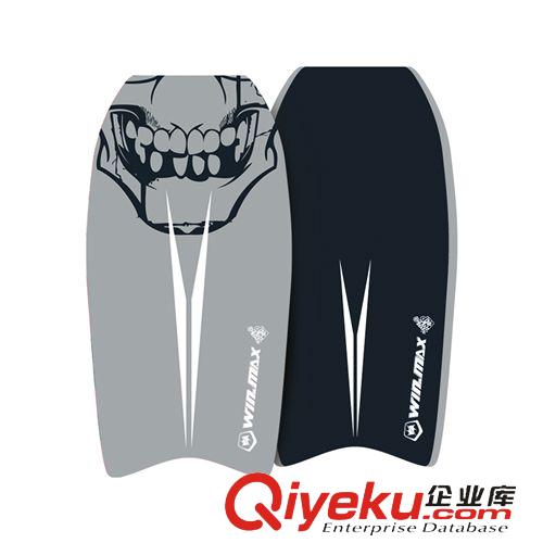 涉水運(yùn)動 Surfboard 沖浪板 eps材料 41.5英寸 50kg承重 熱賣