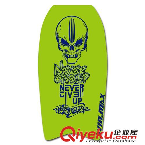 涉水運動 Surfboard 36英寸沖浪板 eps材料 20kg承重 新款 兒童{sx}