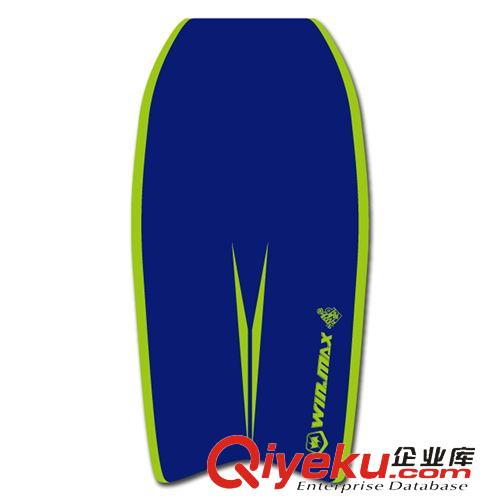 涉水運動 Surfboard 沖浪板 36英寸 eps材料 20kg承重 熱賣原始圖片2