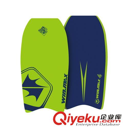 涉水運動 Surfboard 沖浪板 36英寸 eps材料 20kg承重 熱賣原始圖片3