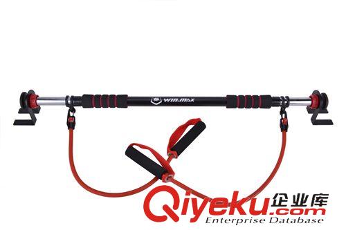 新品上市 [威瑪斯]健身門杠  健身門杠廠家  健身器材原始圖片2