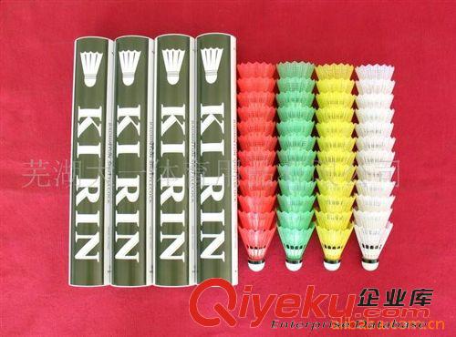 大一 塑料尼龍羽毛球 生產(chǎn)廠家 供應(yīng) 工藝品 工藝品羽毛球 迷你羽毛球 鑰匙鏈 羽毛球原始圖片3