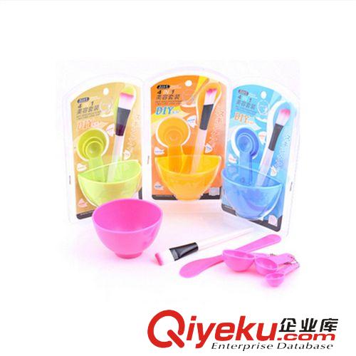 日韓文具 供應(yīng)俏皮貓咪大容量化妝包 韓國可愛手拿包女小包包零錢包90G