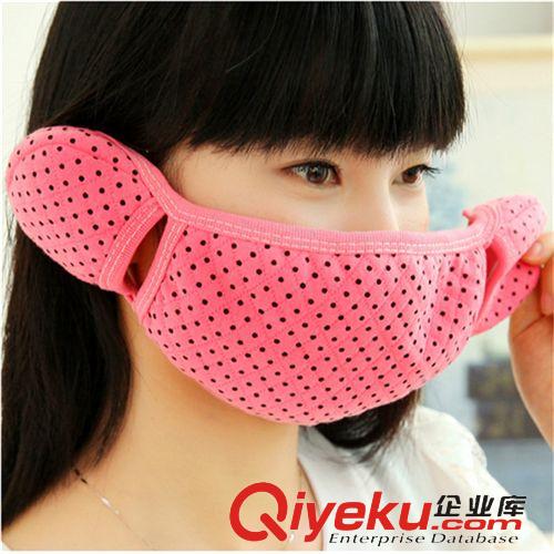 日韓文具 供應(yīng)DIY調(diào)面膜美容美妝工具套裝4件套 面膜工具 美眉必備