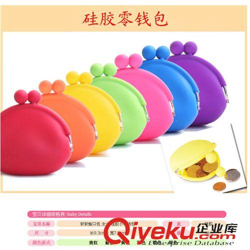 日韓文具 日韓文具創(chuàng)意鏤空網(wǎng)格花紋筆筒 韓國(guó)時(shí)尚擺件多功能收納桶