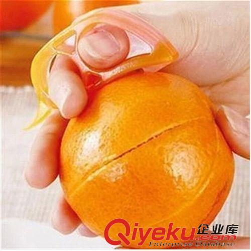 廚房用品 炫彩雙吸盤廚房置物架水槽瀝水架多功能洗碗海綿架浴室置物架