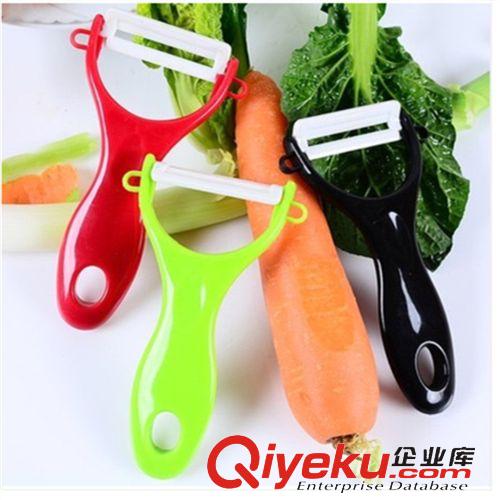 廚房用品 韓國創(chuàng)意不銹鋼長柄勺子 環(huán)保辦公室咖啡勺攪拌勺 長湯勺