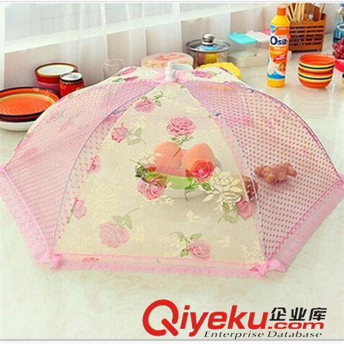 家居用品 廠家供應(yīng)迷你毛球修剪器 衣服除毛器 都功能剃毛器居家必備