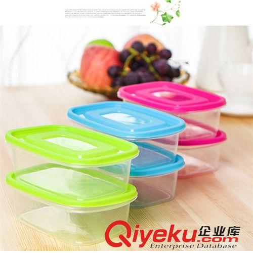 家居用品 供應(yīng)韓版百搭蝴蝶結(jié)莫代爾抹胸  鏤空莫代爾裹胸 女內(nèi)搭打底
