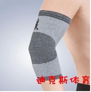 護(hù)肘 兒童寶寶 溜冰輪滑旱冰鞋 運(yùn)動(dòng)護(hù)具超值6件套 男女廠家直銷