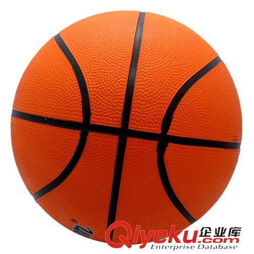 籃球 正品 亞洲獅7號籃球 室內外橡膠兒童籃球 中小學生體育考試專業用原始圖片2