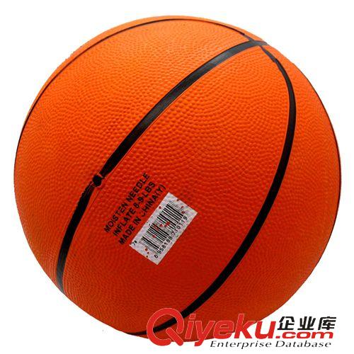 籃球 正品 亞洲獅7號籃球 室內外橡膠兒童籃球 中小學生體育考試專業用原始圖片3
