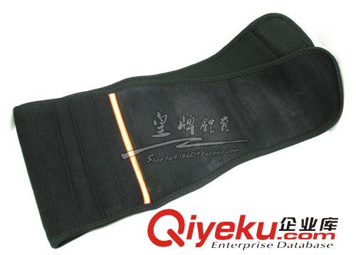 hs用品 zp 荒原狼 磁療護(hù)腰保健 jf護(hù)腰帶 保暖護(hù)腰 帶防止肌肉扭傷