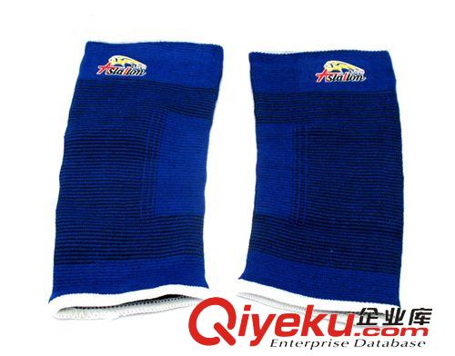 hs用品 zp AsiaLion亞洲獅 AH-0383護(hù)肘 保暖風(fēng)濕關(guān)節(jié)炎中老年男女通用原始圖片2
