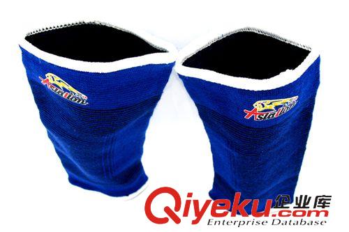 hs用品 zp AsiaLion亞洲獅 AH-0383護(hù)肘 保暖風(fēng)濕關(guān)節(jié)炎中老年男女通用原始圖片3