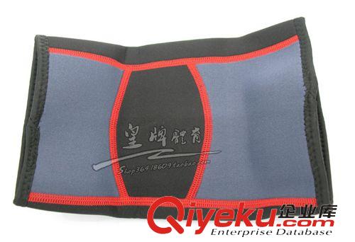 hs用品 zp  荒原狼 專業(yè)運動 膝蓋束套適用于關(guān)節(jié)炎局部循環(huán)一只裝護膝