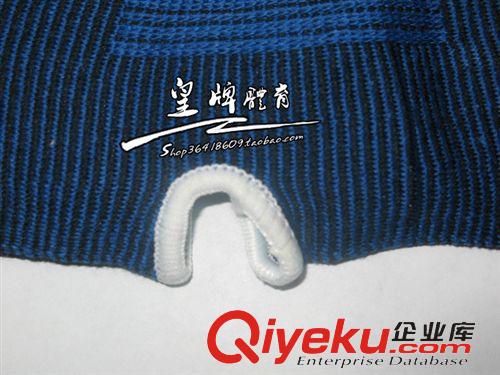 hs用品 zp  運動護具 1382彩色護踝  一副裝 tj 1對裝原始圖片3