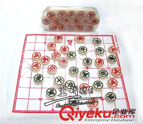 棋類 zp 慈北30MM 中國象棋 密腕材質(zhì)中國象棋 gd環(huán)保型  中國象棋